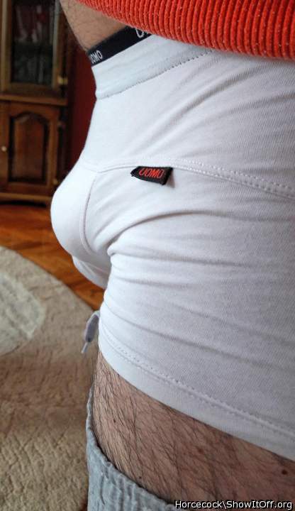 Adult image from Monster
