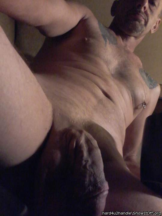 Adult image from hard4u2handle