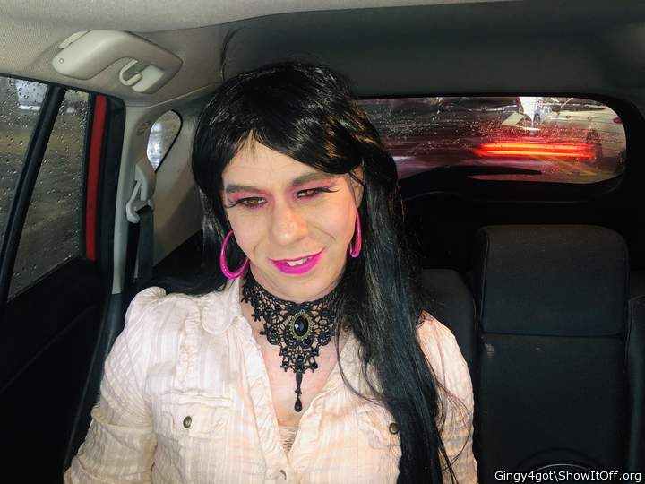 Adult image from Gingy4got