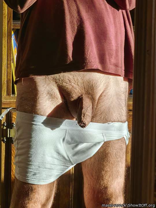 Adult image from Monster