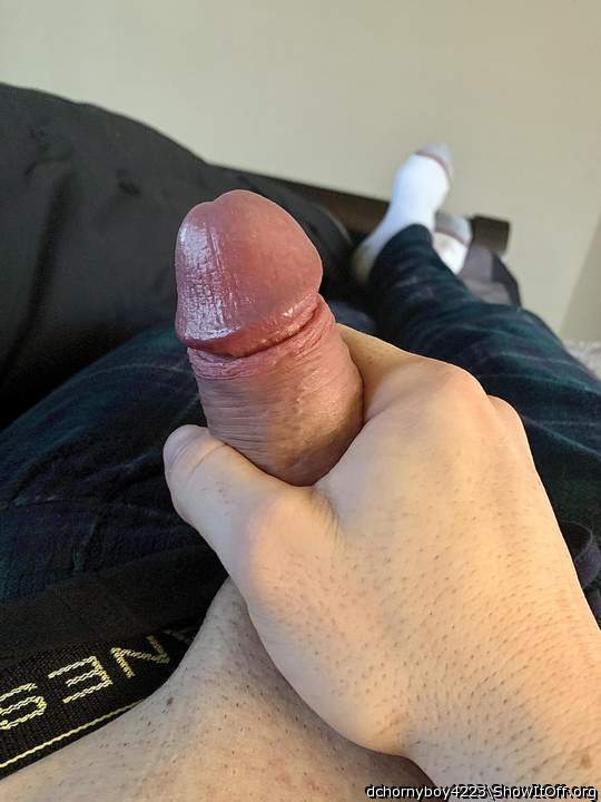 Adult image from dchornyboy4223