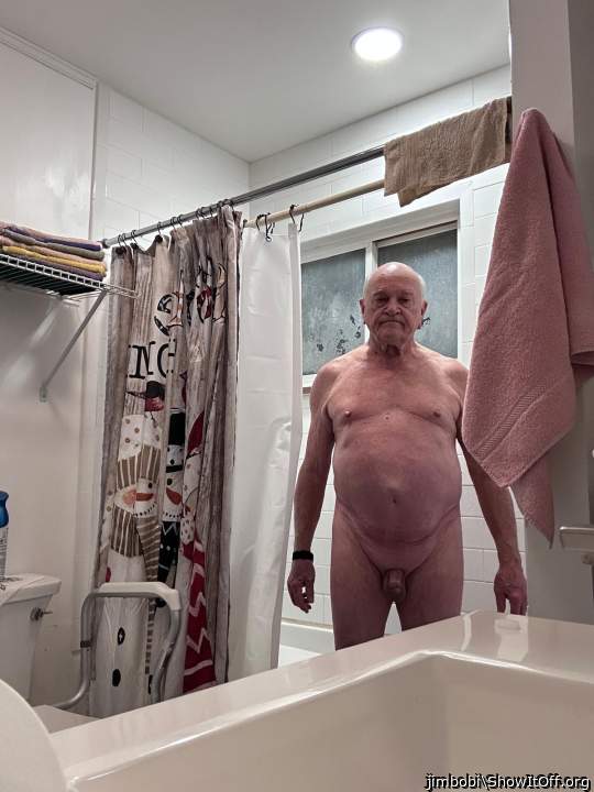 Adult image from jimbobi