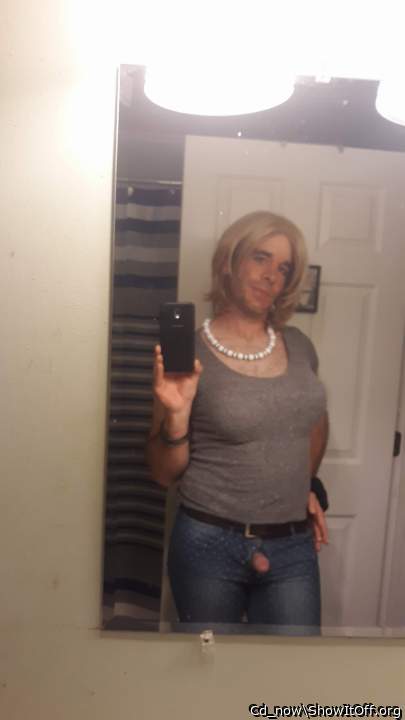 Adult image from Cd_now