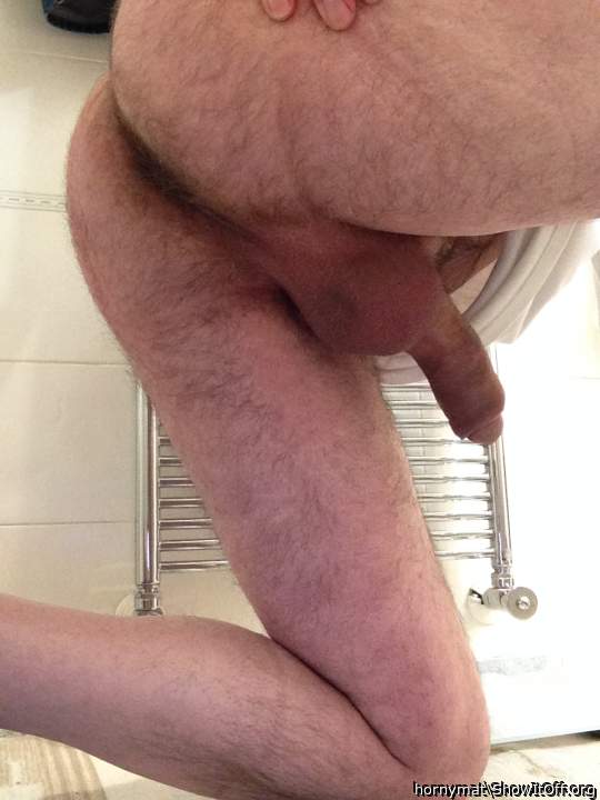 Adult image from hornymat