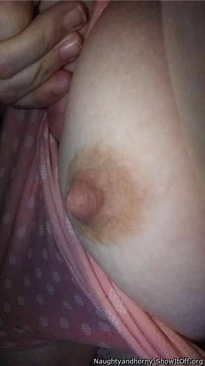 Adult image from Naughtyandhorny