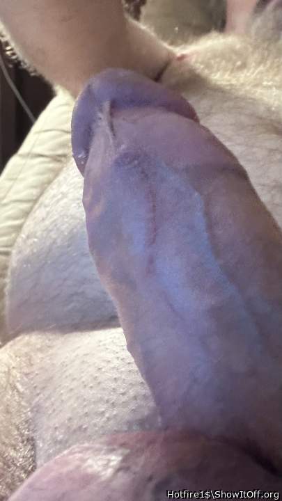 Adult image from Hotfire1$