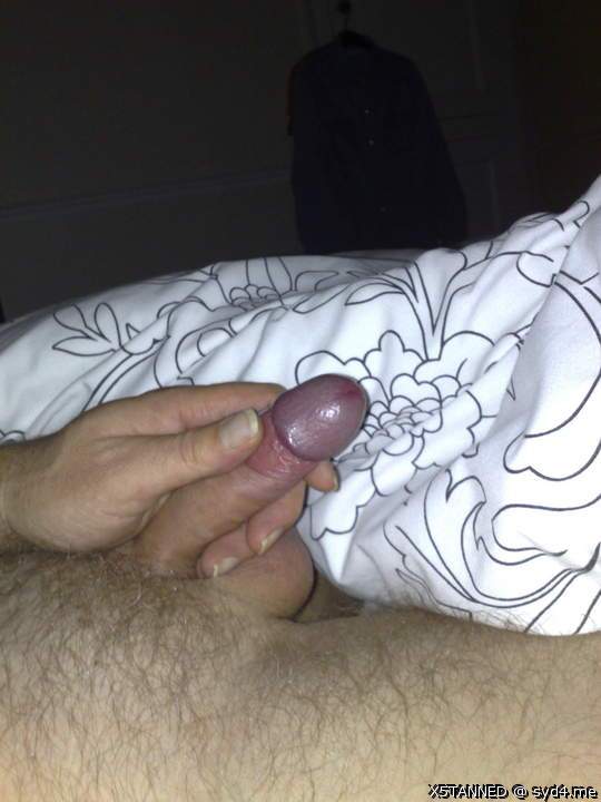 Adult image from X5TANNED