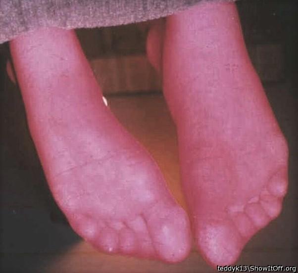 Adult image from teddyk13