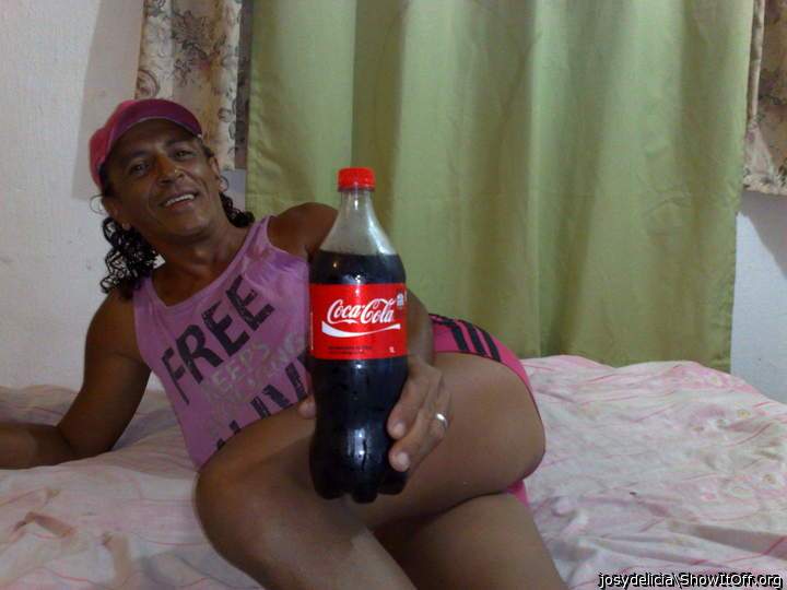 Adult image from josydelicia