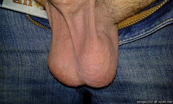 Adult image from winger250