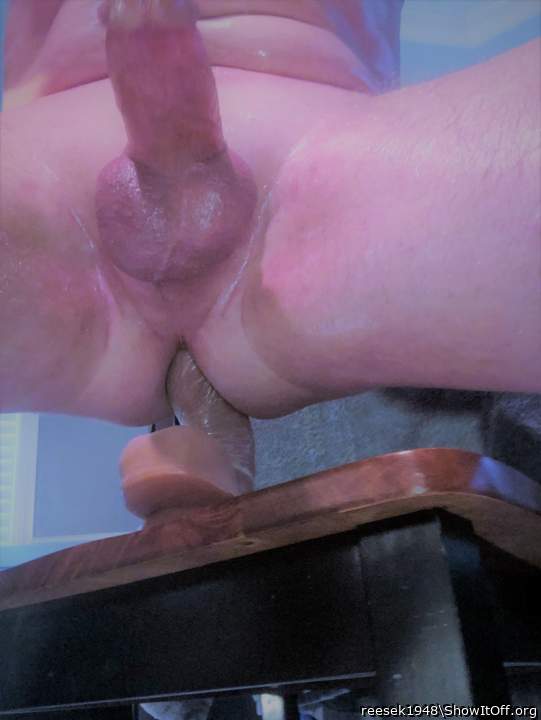 Adult image from reesek1948