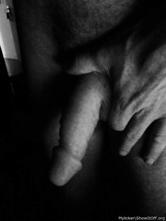 Adult image from Mylicker