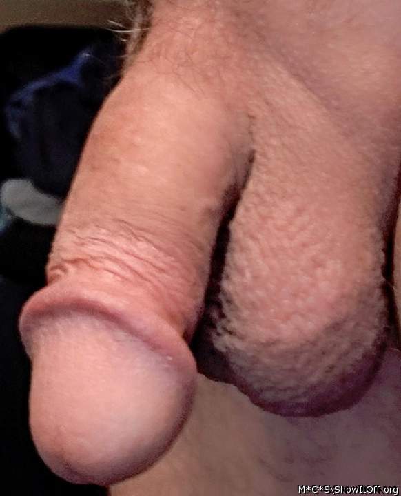 Adult image from M*C*S