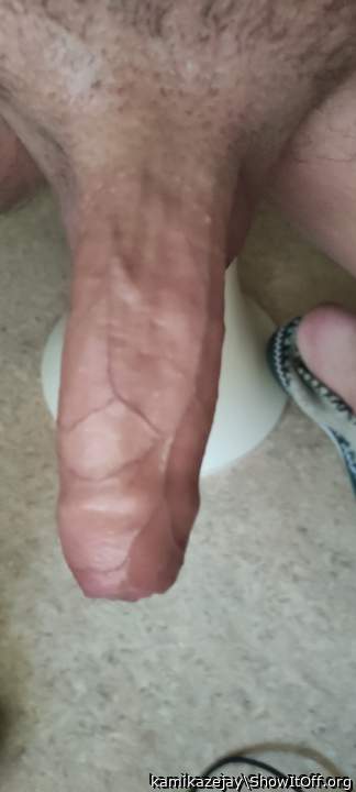 Adult image from kamikazejay