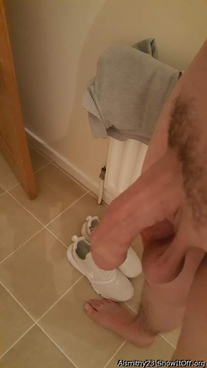 Adult image from Alsmithy23