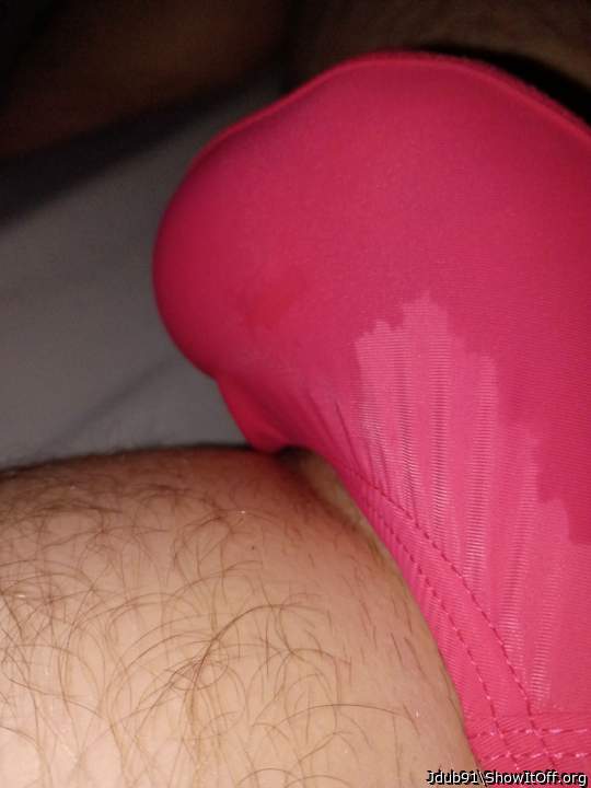 Balls