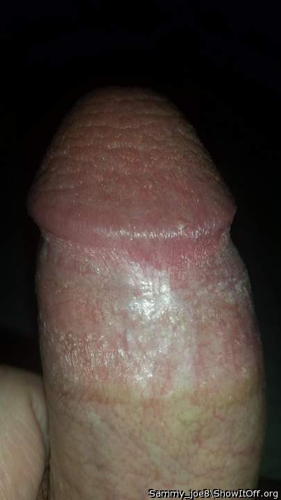 Adult image from Sammy_joe8