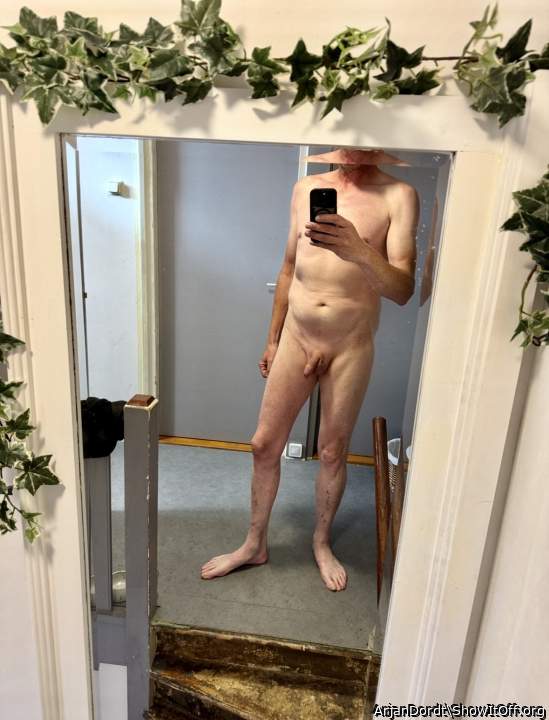 Adult image from ArjanDordt