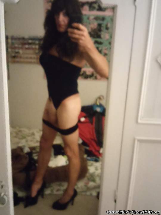 Adult image from stickshift6x5