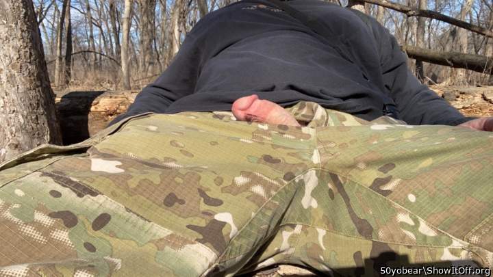 Adult image from 50yobear