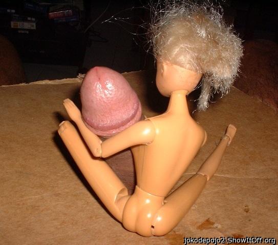 Adult image from jokodepojo2