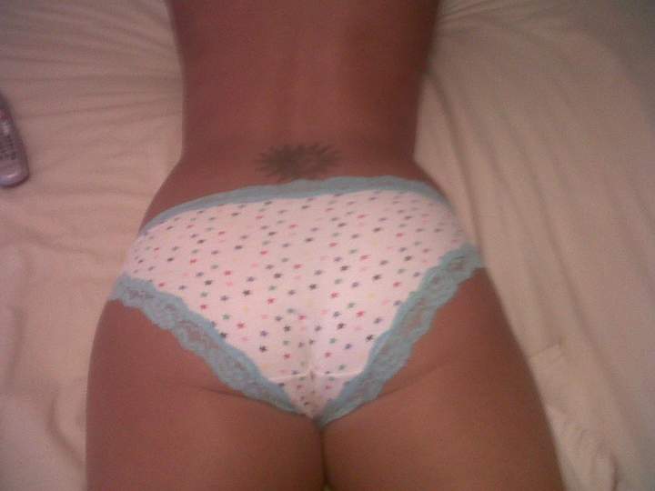 Underwear