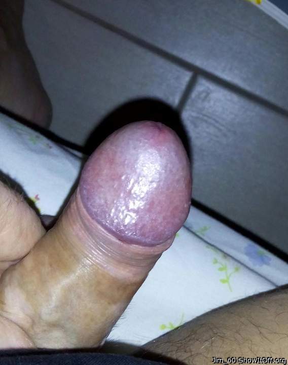 Adult image from Jim_60