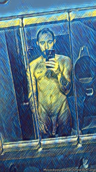 Adult image from Mycockyourthroat