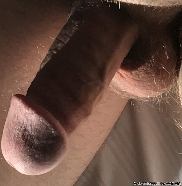 Ominous 👹