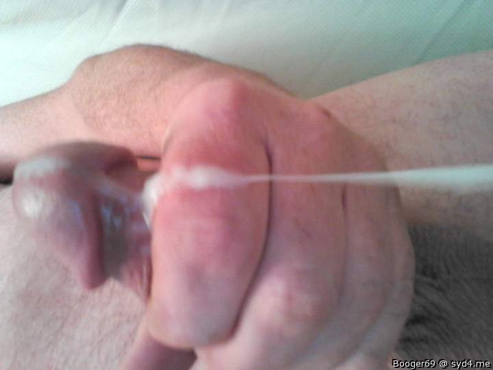 Adult image from booger69
