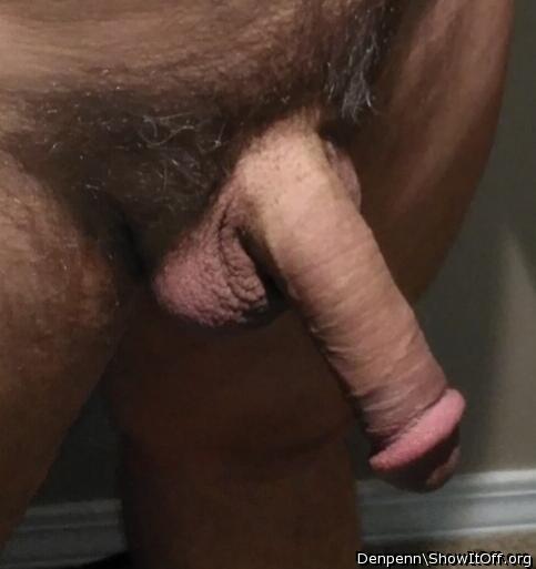 Adult image from Denpenn