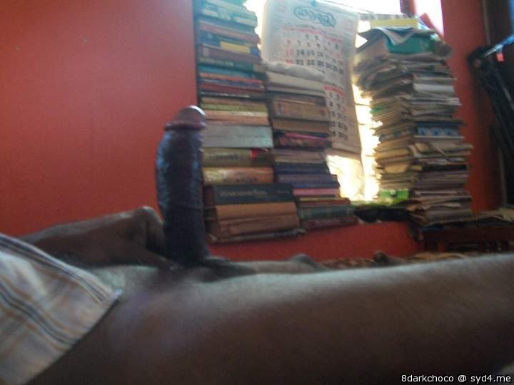 Adult image from 8darkchoco