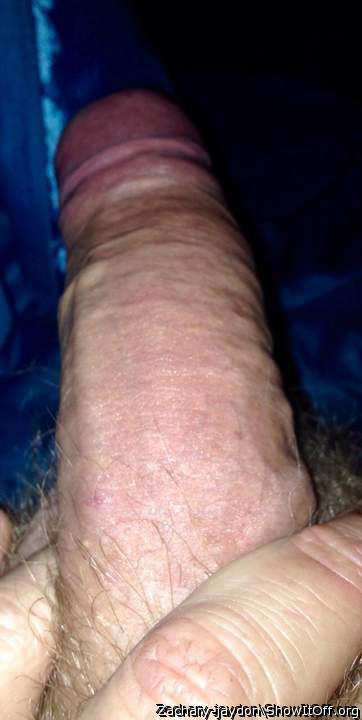 Adult image from Boerseun