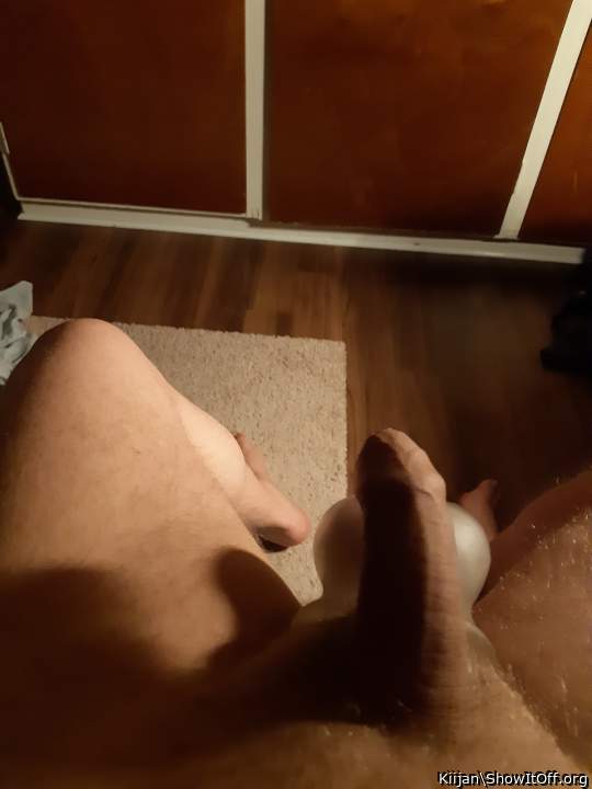 Adult image from Kiijan