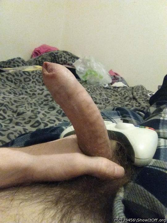 Adult image from mc123456