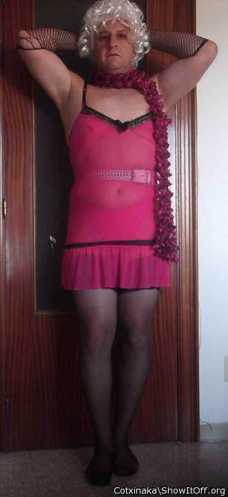 pink_11
