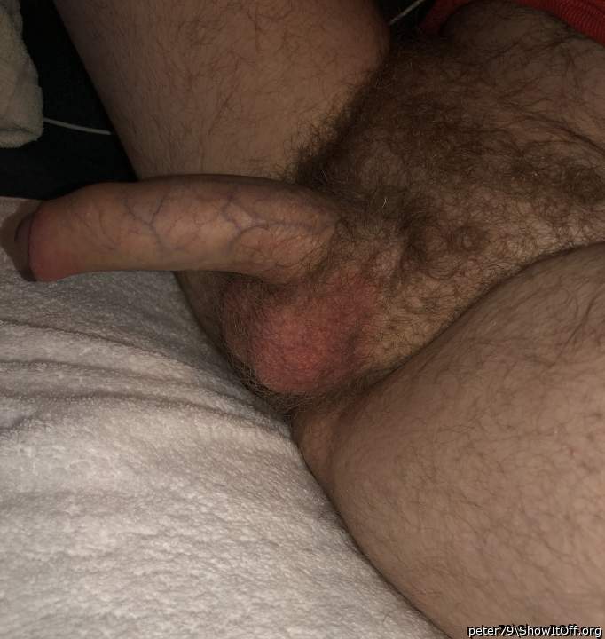 Adult image from peter79