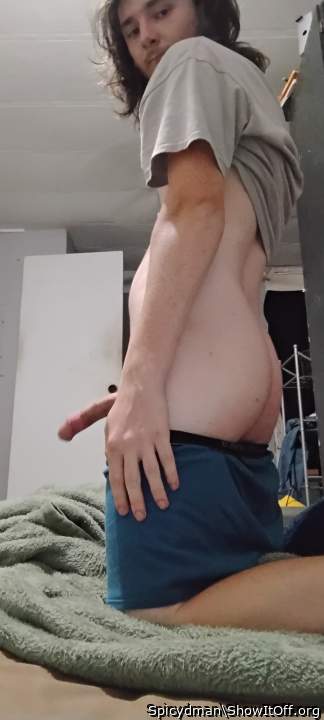 Adult image from Spicydman