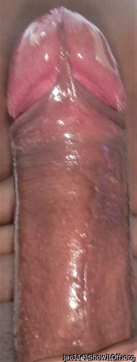 Adult image from jac114