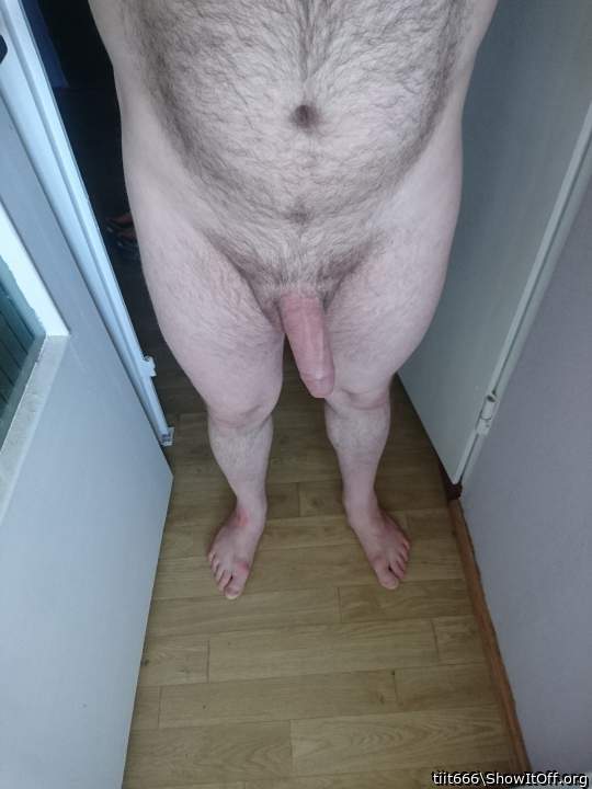 Adult image from tiit666