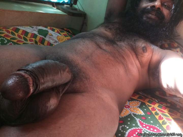 Adult image from 8darkchoco