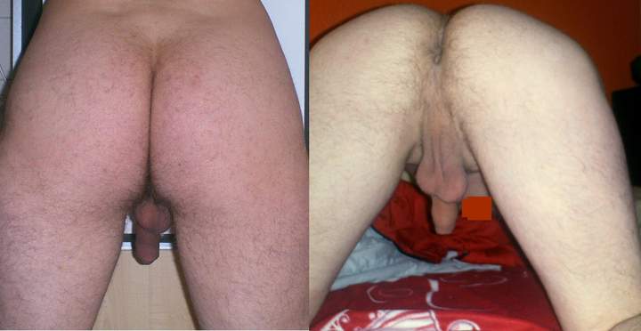 Adult image from babarianboy