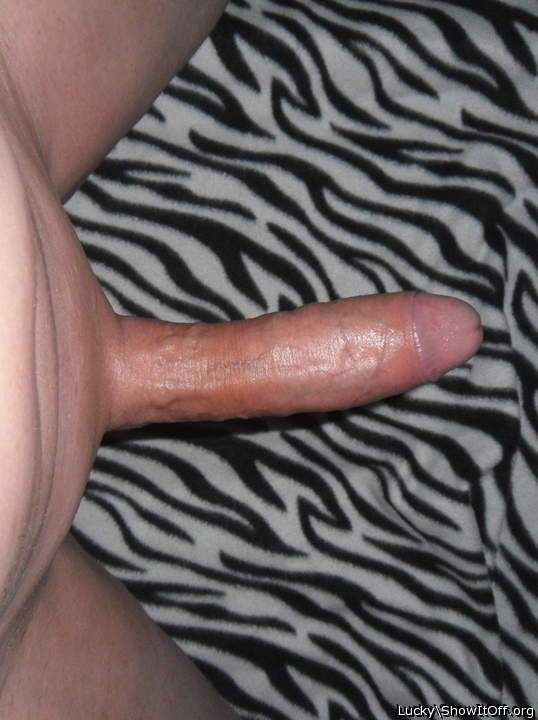 Oh fuck yes!!! I want it now!!