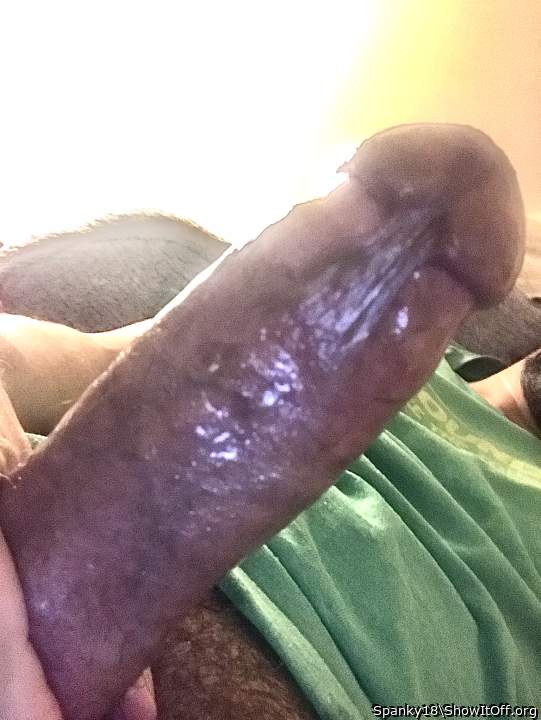 Adult image from Spanky18