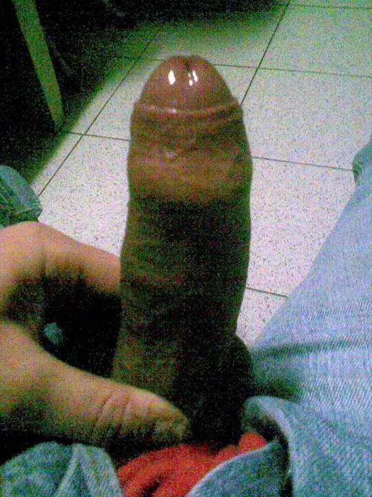 Adult image from and--7
