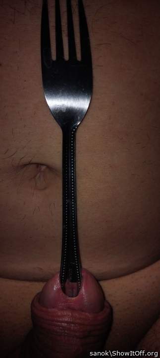 Adult image from sanok