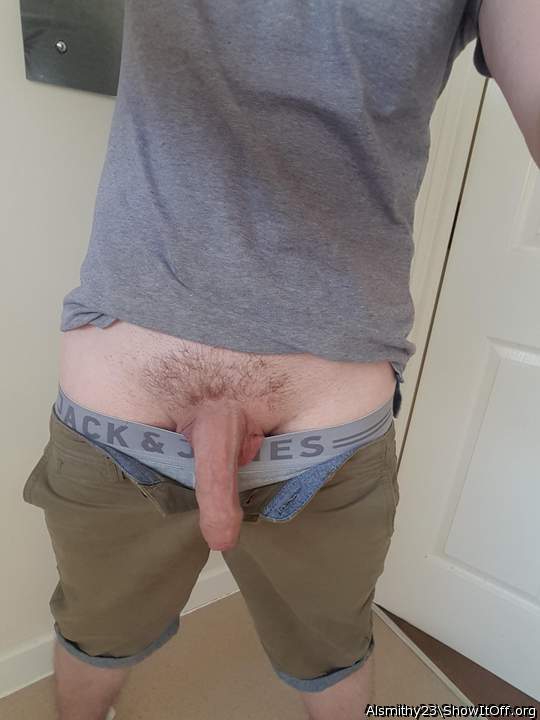 Adult image from Alsmithy23