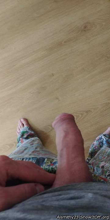 Adult image from Alsmithy23