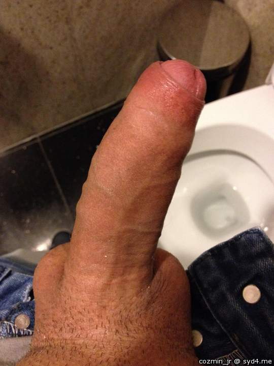Adult image from cozmin_jr