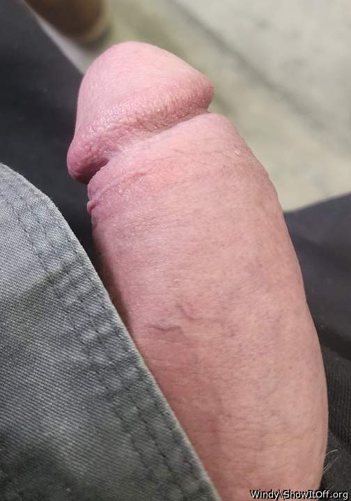 Adult image from Windy
